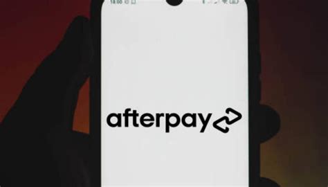 afterpay sam's club|sam's club afterpay tricks.